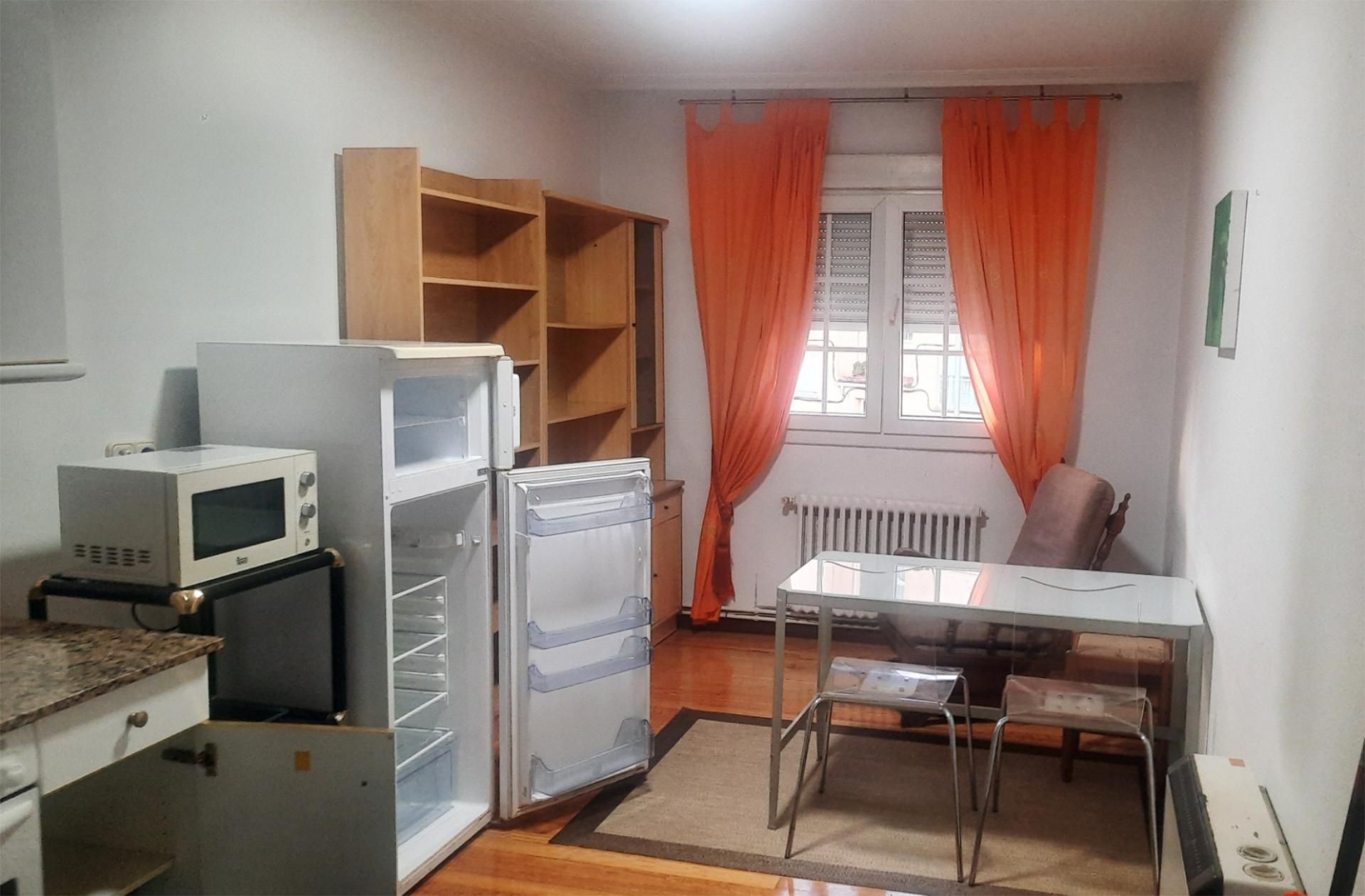 Apartamento en  Rúa da Pastoriza 23 - Foto 5