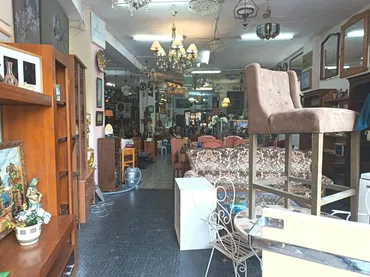 Local comercial en Alicante / Alacant - Foto 9
