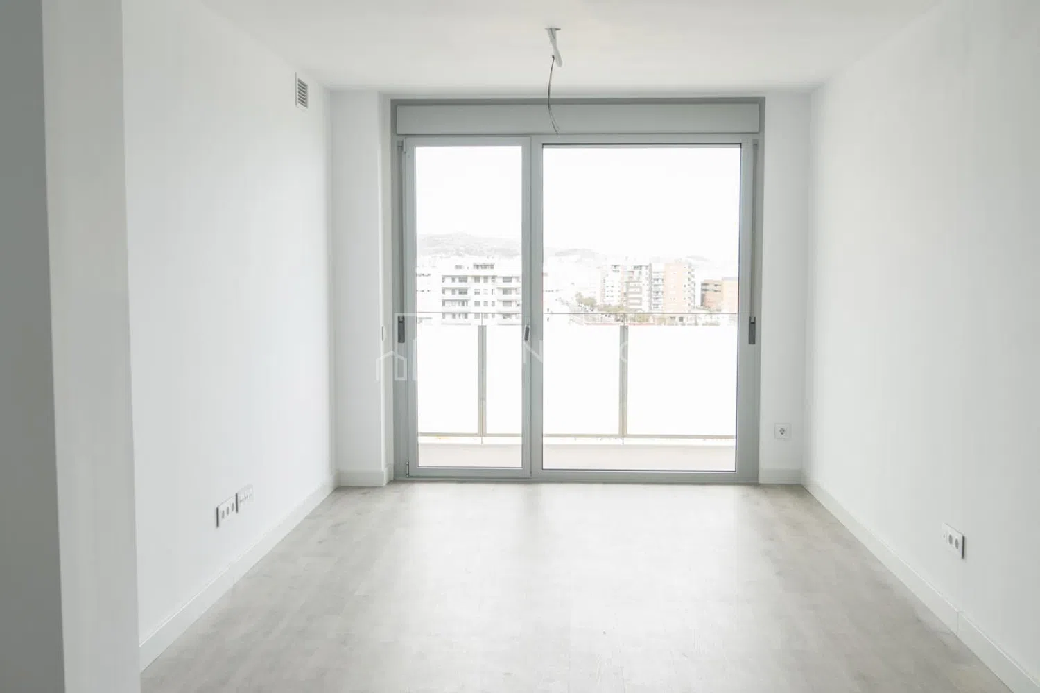 Piso en calle de Pi i Margall - Foto 2