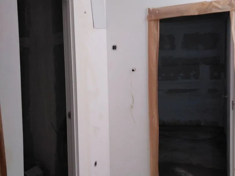 Local comercial en  Paseo de la Chopera 18 - Foto 5