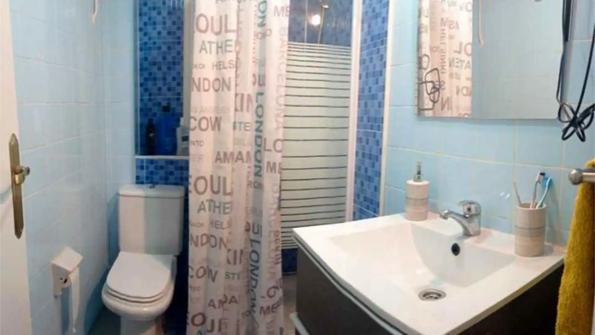 Piso en Maracena - Foto 4