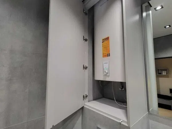 Piso en avenida de Jerez, 53 - Foto 7