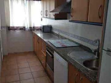 Piso en Avda Nuevo Oasis - Foto 4