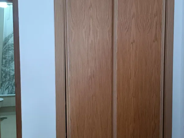 Piso en calle Cardenal Vicente Enrique y Tarancón, 1 - Foto 22