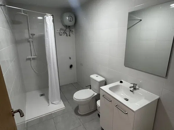 Piso en carretera General a la Breña, 22 - Foto 7