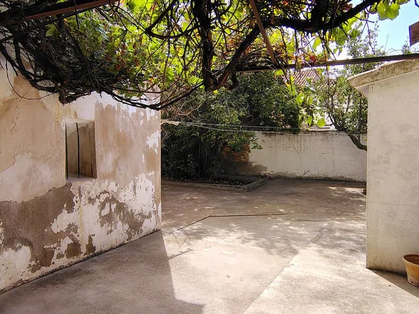 Casa o chalet independiente en Calle Medio, 11, Castralvo - Villaespesa - Aldehuela, Castralvo - Villaespesa - Aldehuela - Foto 9