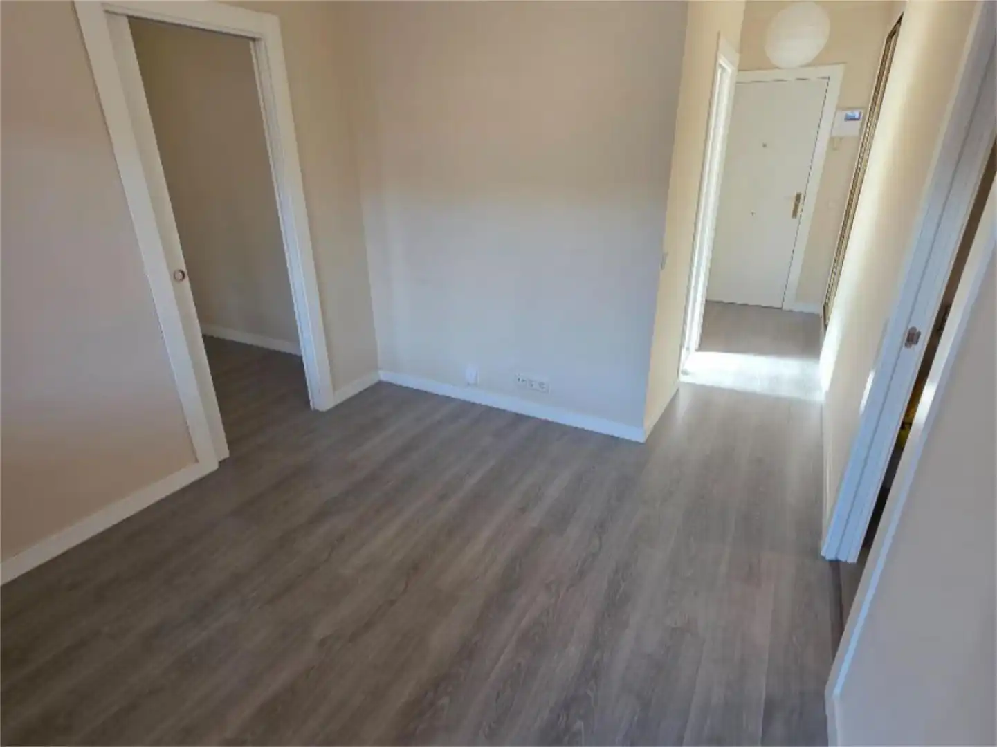 Piso en  Calle de Gandía 4 - Foto 6