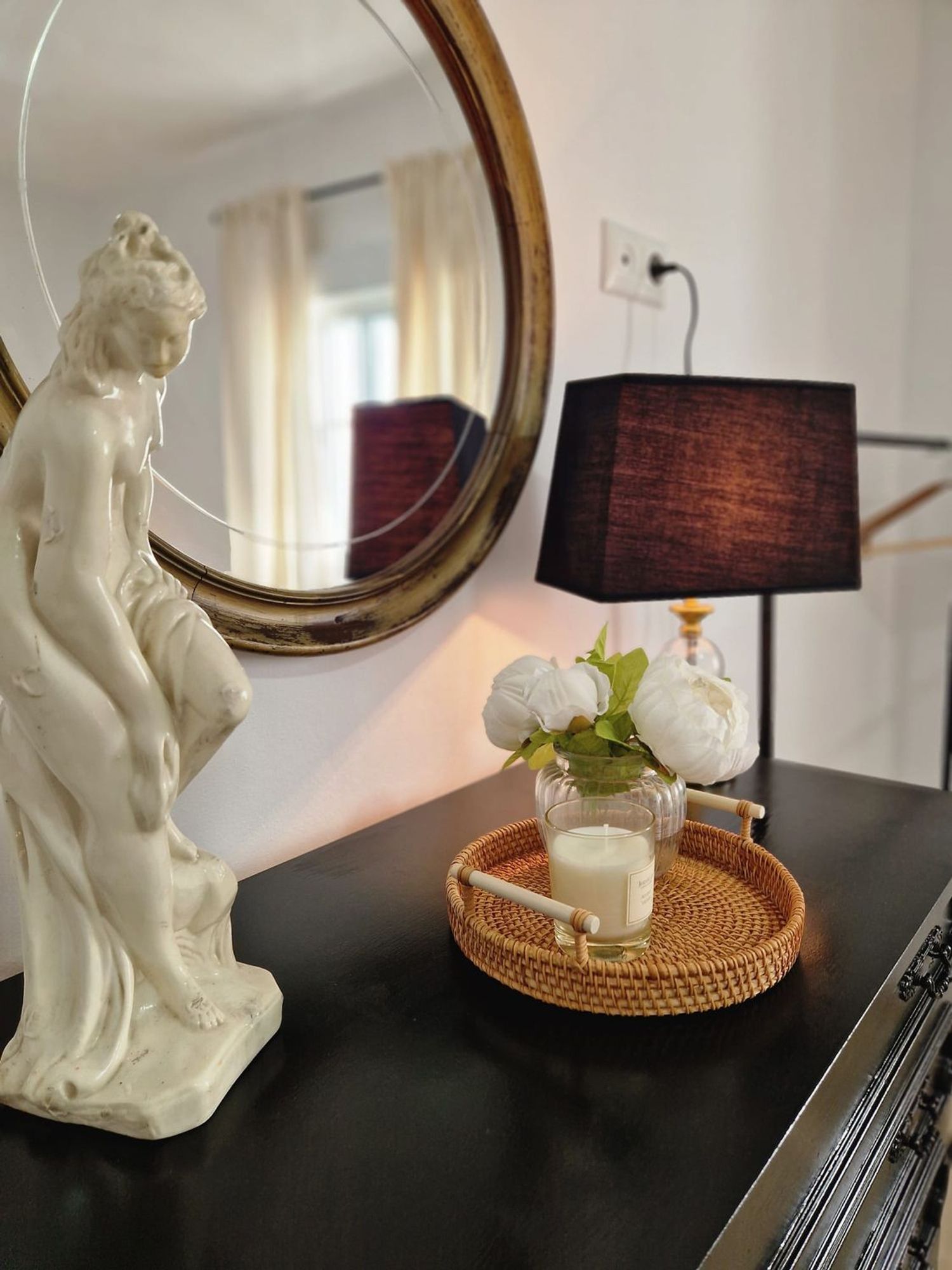 Piso en Barrio Centro - Foto 13