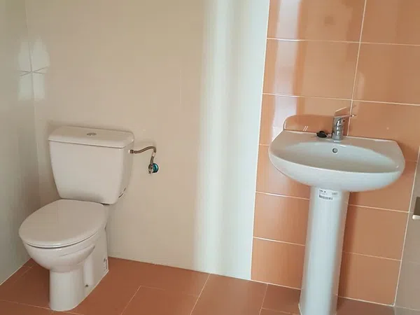 Piso en Calle Azucena, 1, Macondo - Los Castellanos - Foto 7