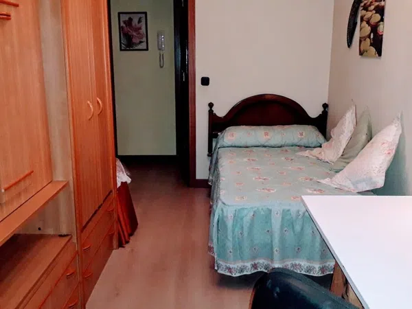 Piso en calle Federico Baraibar, 15 - Foto 11