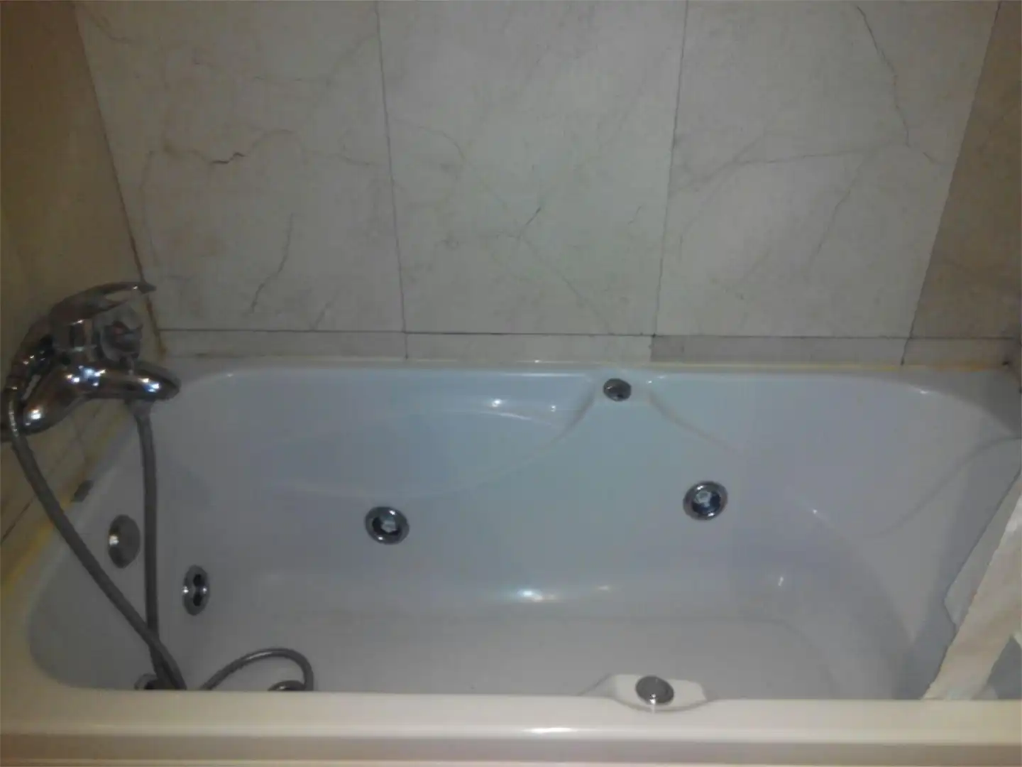 Piso en  Calle Julio Barry Rodríguez Doctor 3 - Foto 10