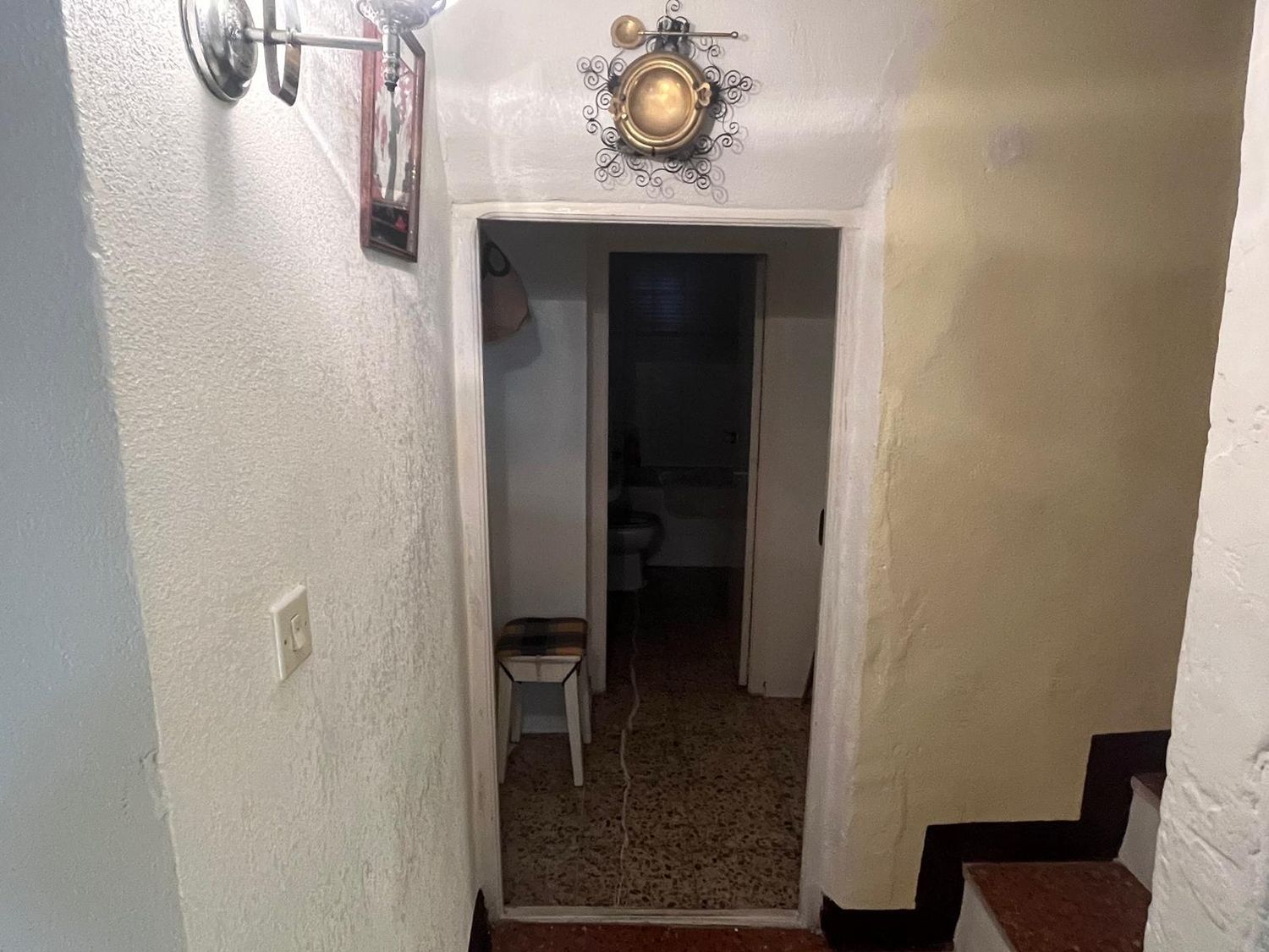 Casa de pueblo en Calle Cucharón, 8 - Foto 22
