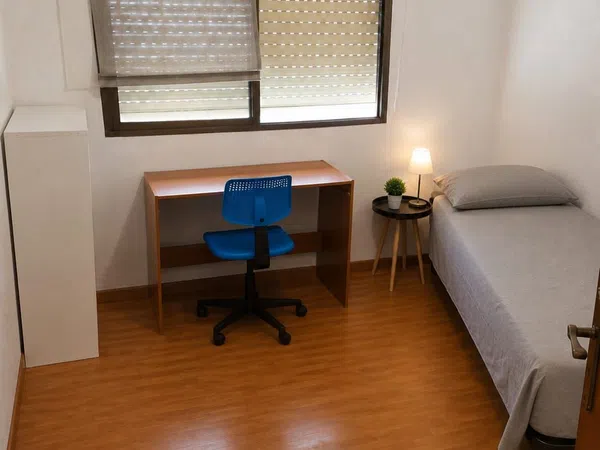 Piso en Ronda Norte, 11, San Antón - Foto 22