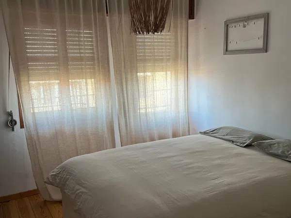 Ático en Calle Alcala, 3, Santo Domingo - Foto 18