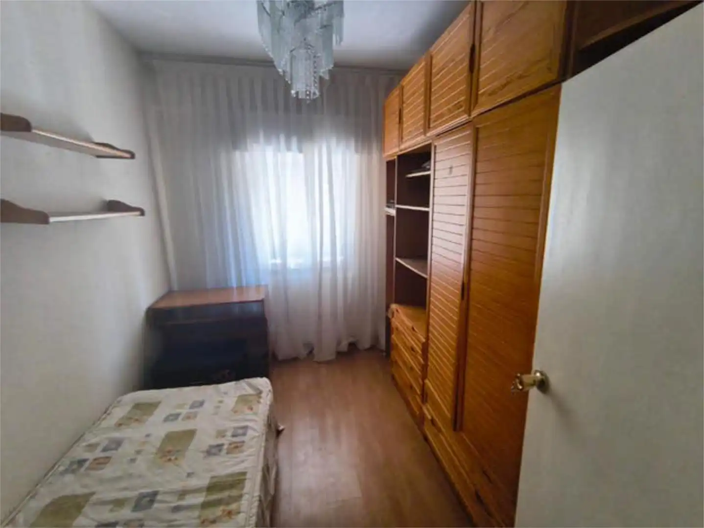 Piso en Cuatro Vientos - Foto 3