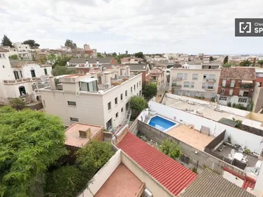 Piso en Sant Just Desvern - Foto 16
