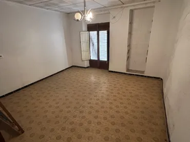 Casa adosada en  Calle José López Almagro 17 - Foto 12