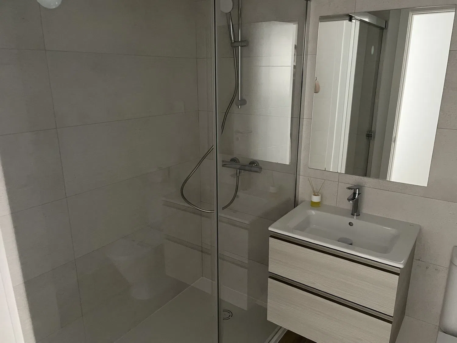 Piso en calle Menorca, 15 - Foto 6