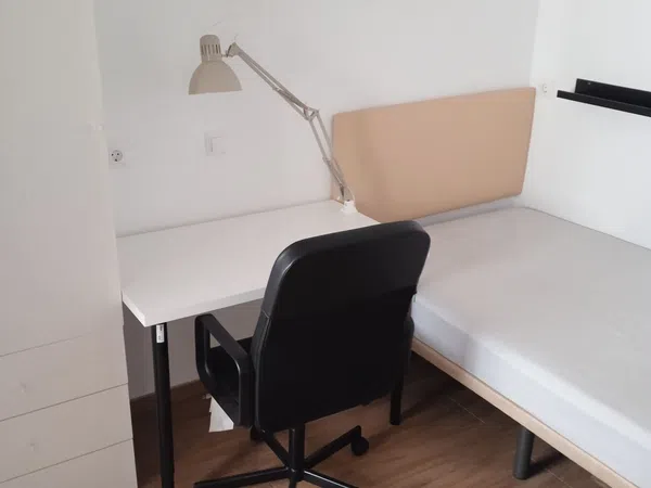 Piso en calle Velarde, 20 - Foto 6