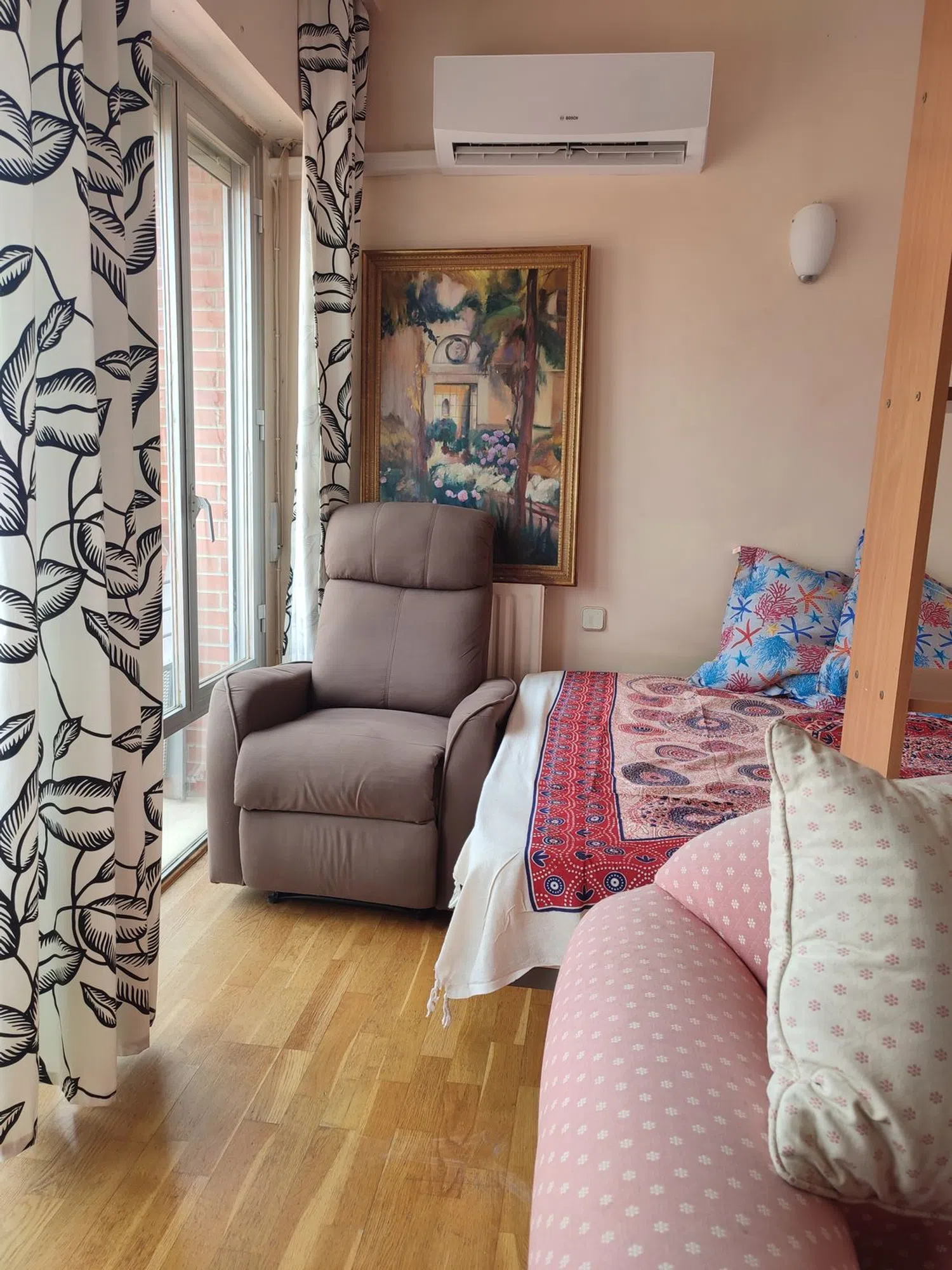 Piso en carretera de Canillas, 21 - Foto 26