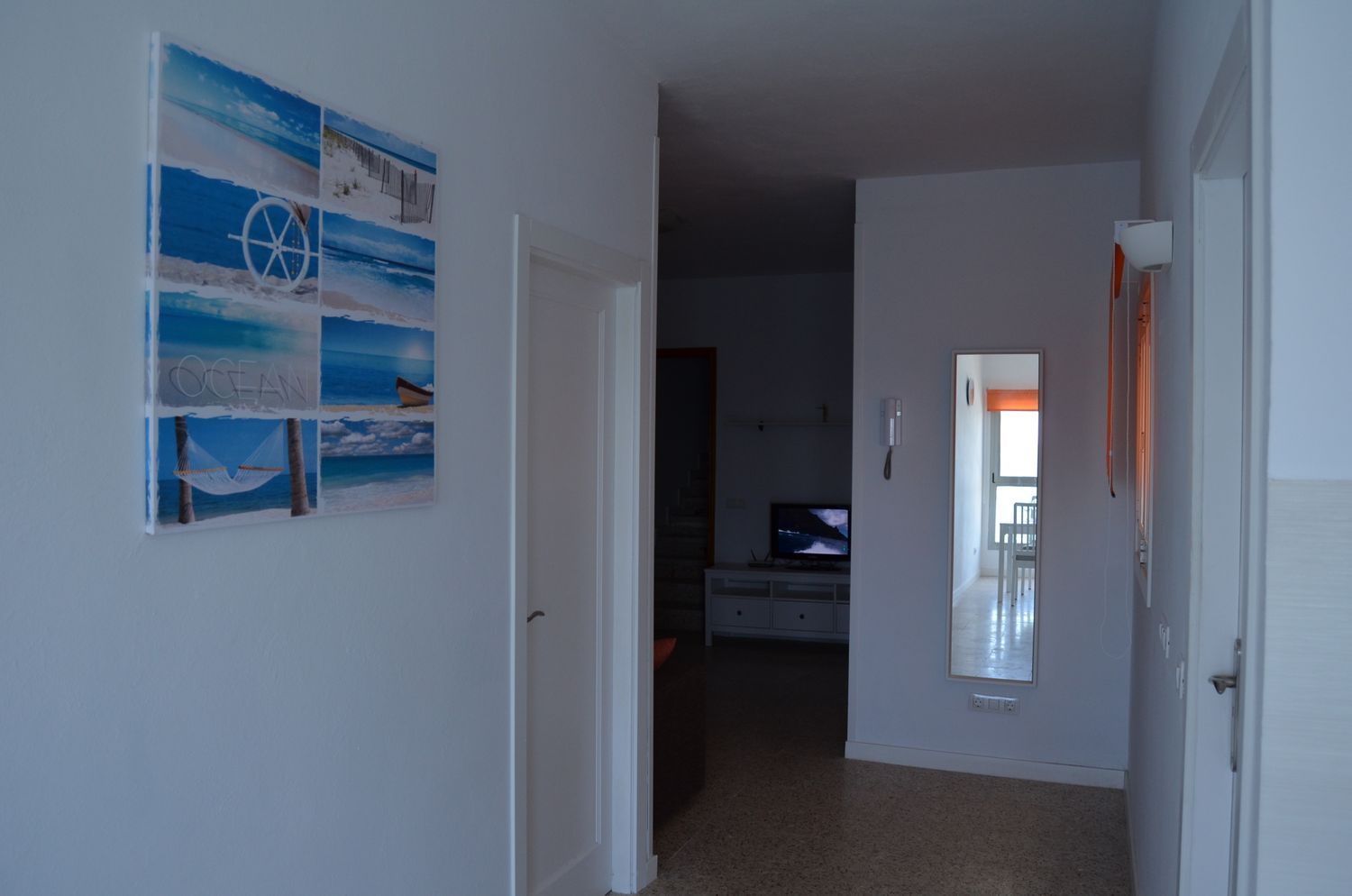 Casa o chalet independiente en Encima del mar, 1, Pozo Izquierdo, Pozo Izquierdo - Foto 3