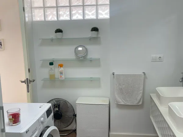 Piso en venta en Calle Mestral, 4 - Foto 8