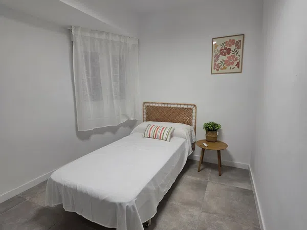 Piso en Calle Cardenal Belluga, 23, Santo Domingo - Foto 14