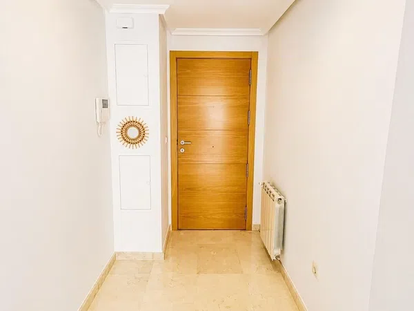 Piso en Avenida Pintor Fernando Soria, 11, Alicante Golf - Foto 32