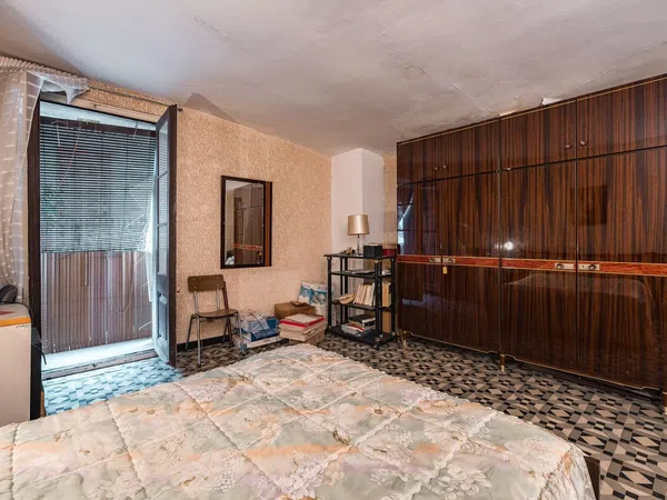 Piso en Calle de la Princesa, 14, Sant Pere - Santa Caterina i la Ribera - Foto 24