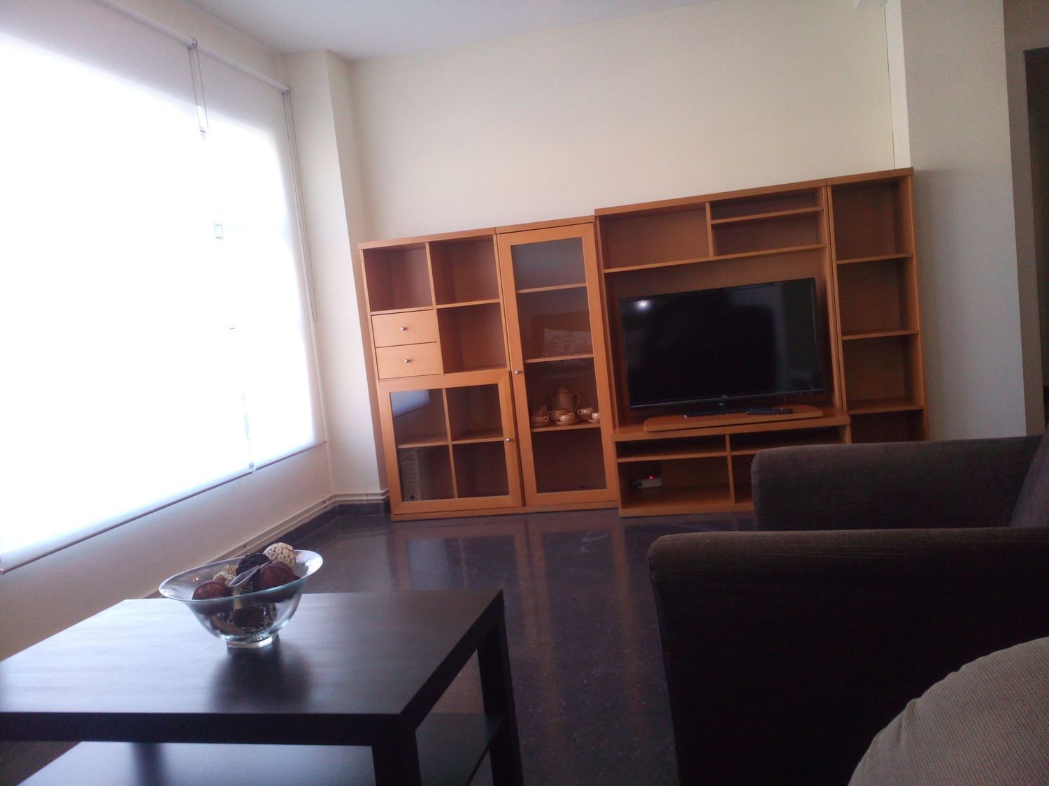 Piso en plaza Foguerer Tomas Valcarcel, 14 - Foto 20