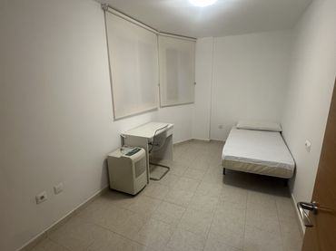 Dúplex en  Carrer d'Elcano 14 - Foto 6