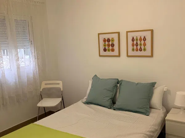 Piso en calle Cádiz, 40 - Foto 14