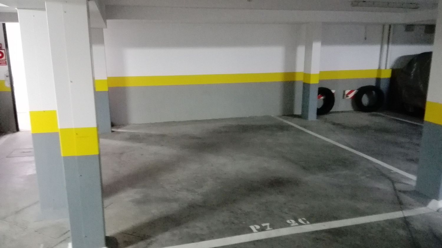 Piso en Carretera de la Granja, 6, Dehesa - El Soto, Dehesa - El Soto - Foto 31
