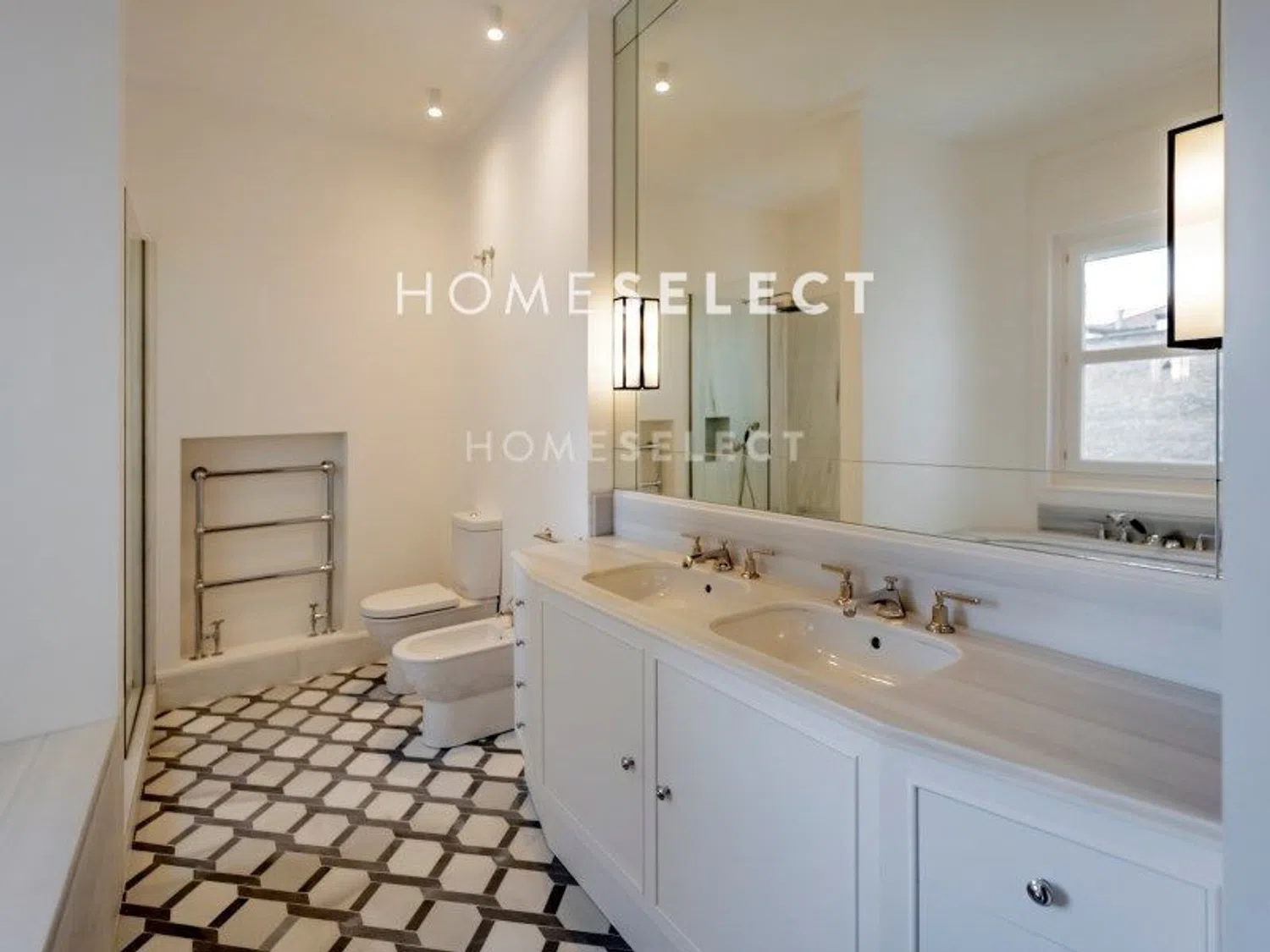 Piso en calle de Gurtubay - Foto 23