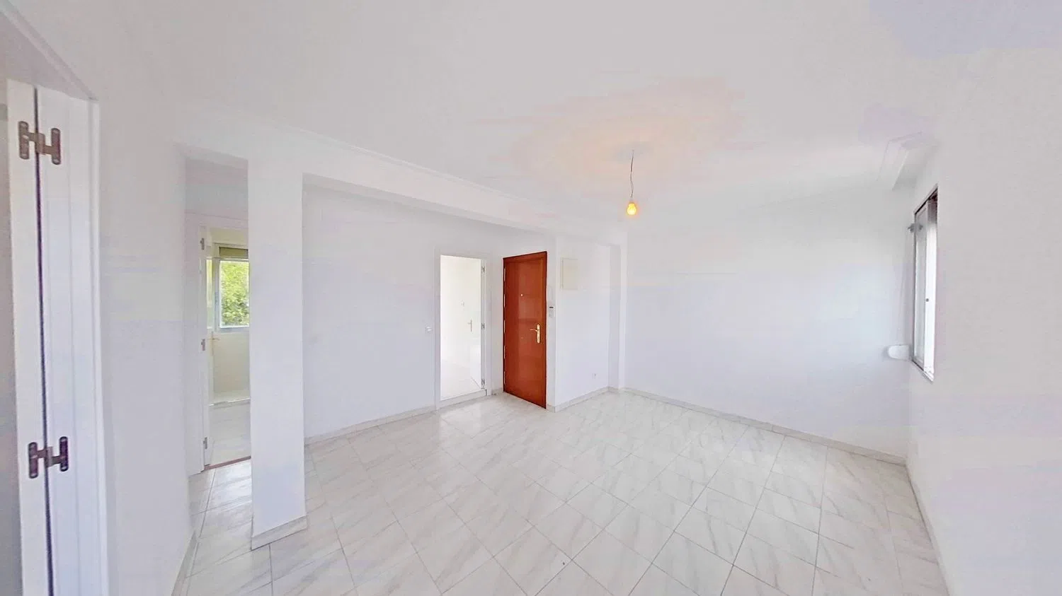 Piso en Barrio Los Ángeles - Foto 10