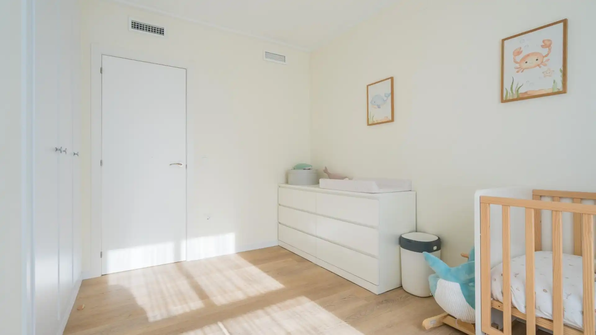 Piso en calle Carrer de l'Art Major de la Seda 32a - Foto 18