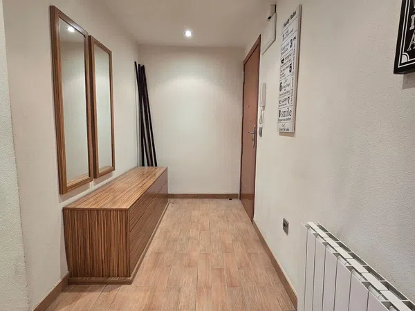 Piso en Petrer - Foto 20