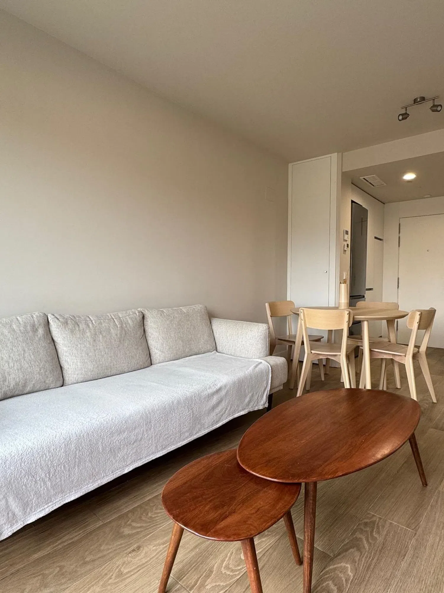 Piso en calle del Duque de Tovar, 11 - Foto 13