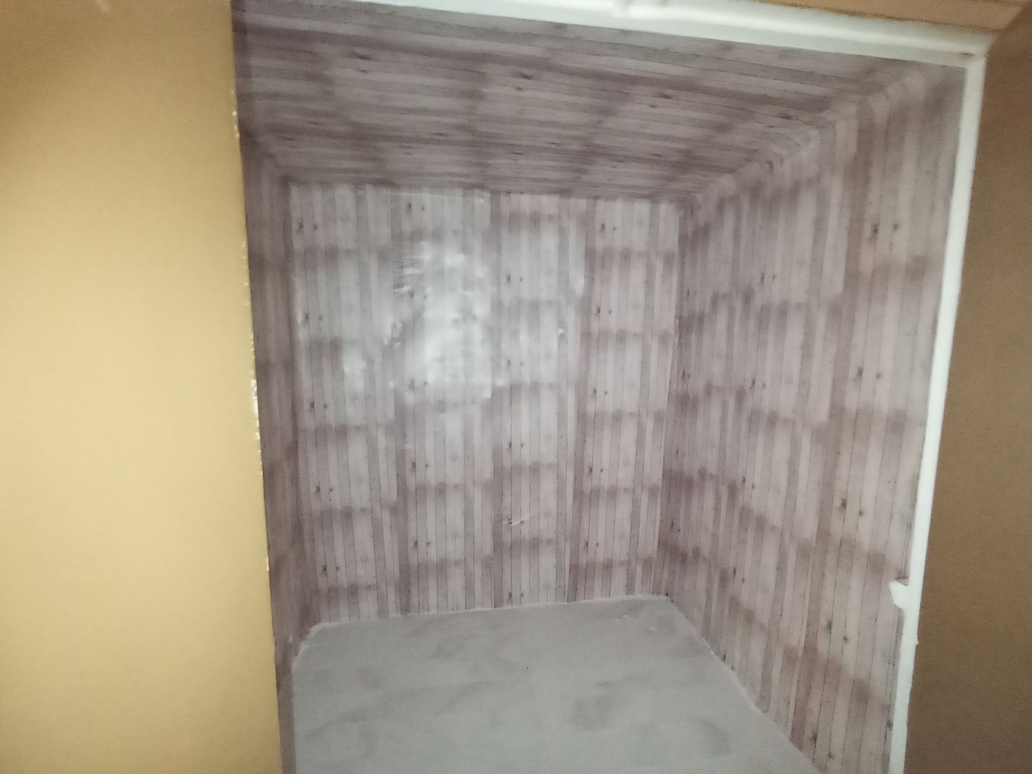 Piso en calle de Sebastià Diego, 17 - Foto 5