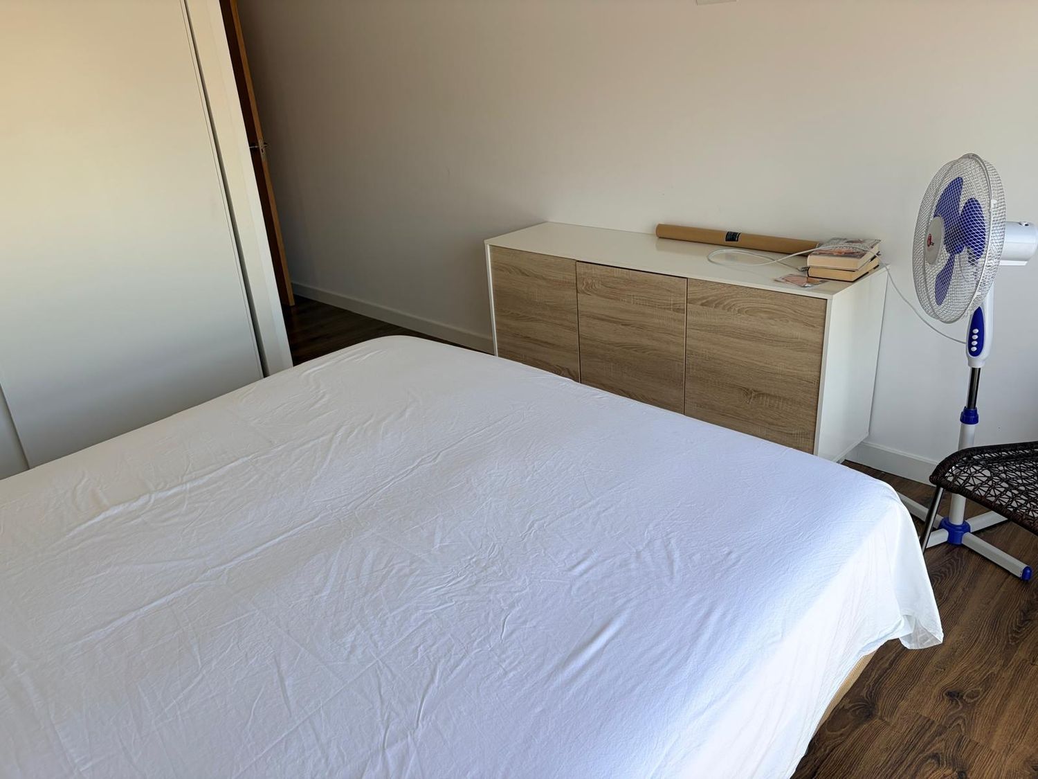 Piso en Calle Benimantell, 1, Plans - Gasparot, Plans - Gasparot - Foto 19