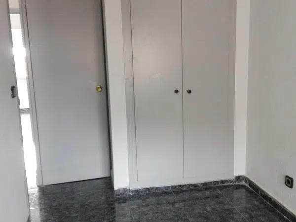 Piso en Calle de Carrasco I Formiguera, 1 - Foto 7