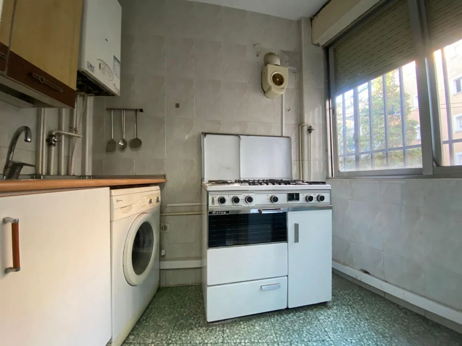 Piso en calle de Arlanza, 12 - Foto 15