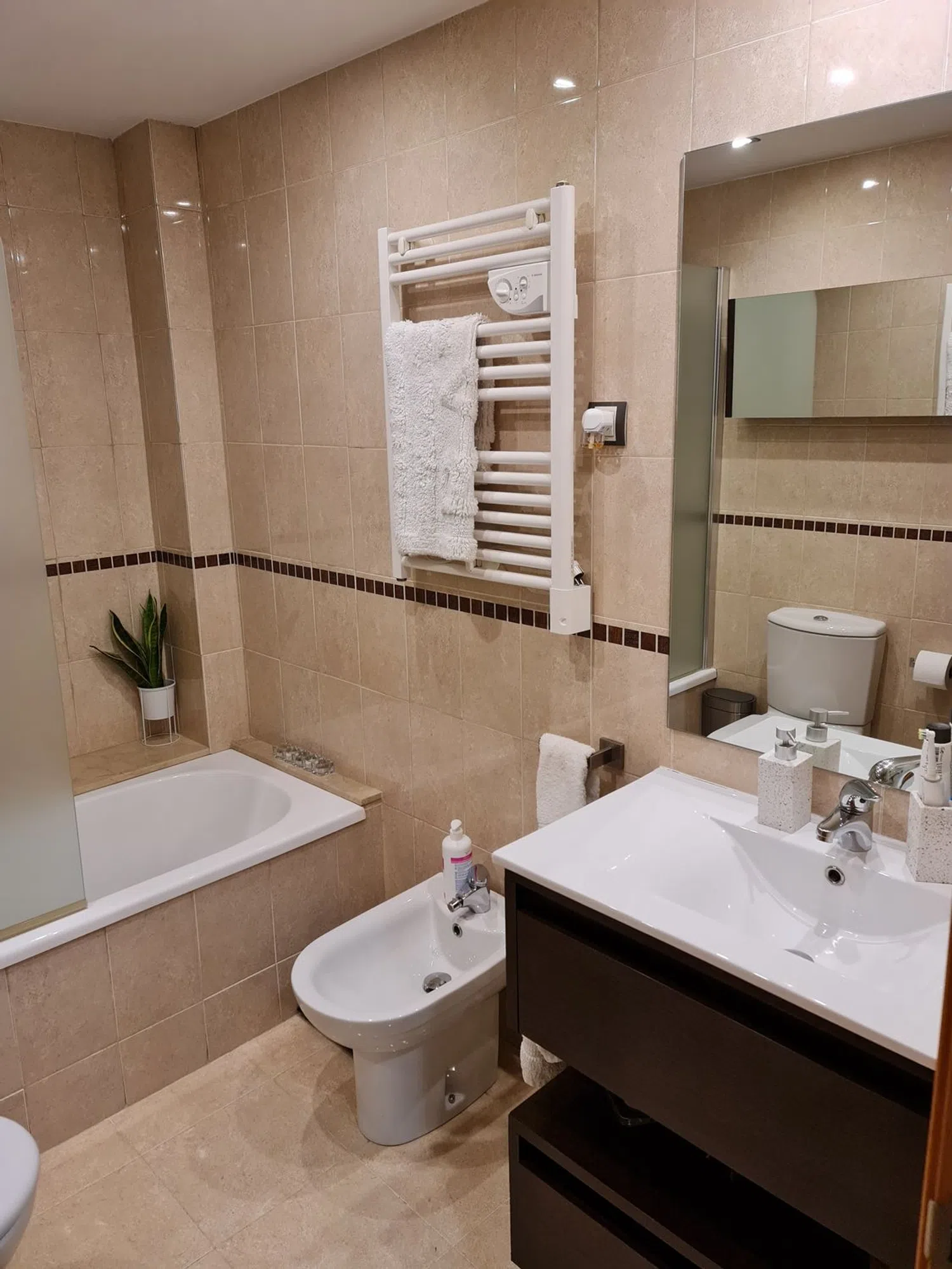 Piso en calle Enric Taulet, 4 - Foto 31