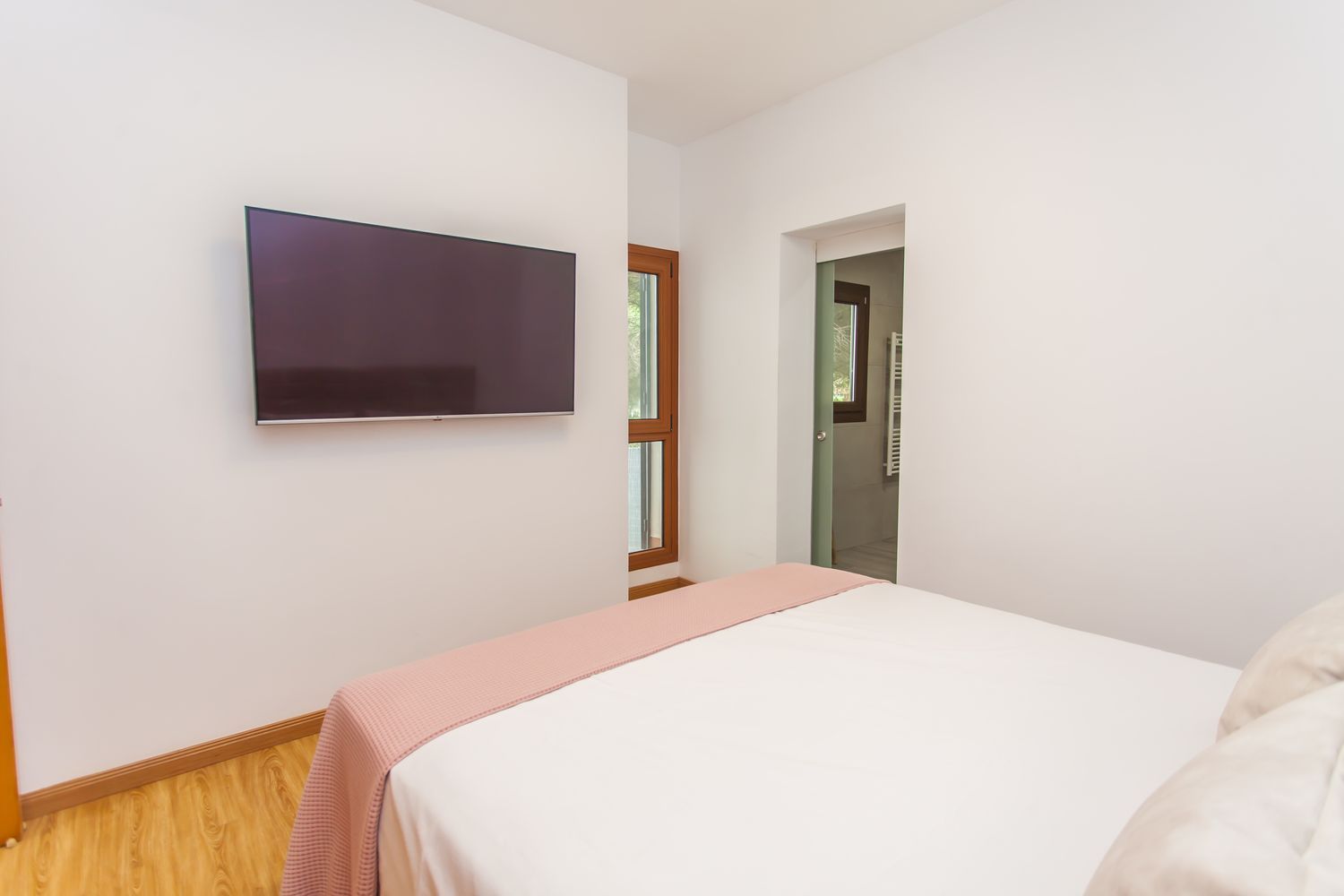 Casa o chalet independiente en Poligono Loma del Puerco, 288, Novo Sancti Petri, Novo Sancti Petri - Foto 22