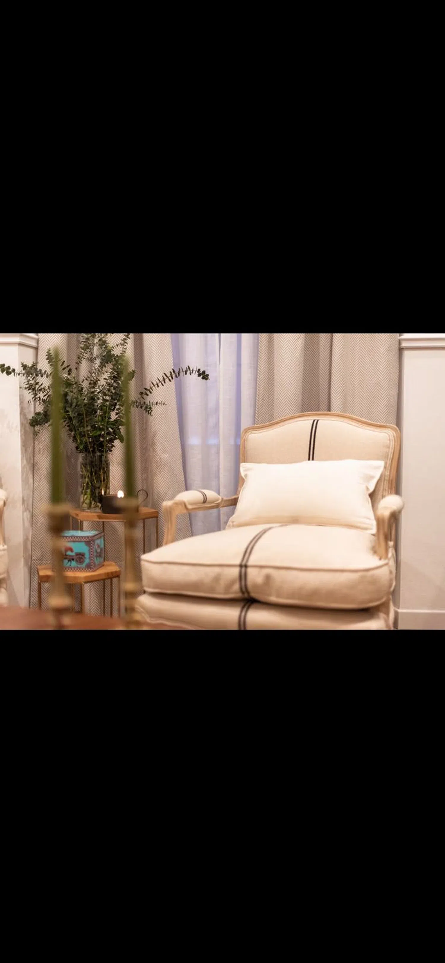 Piso en calle Morgado, 2 - Foto 10