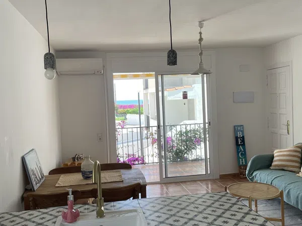 Piso en Francisco jose Balda, 225, Casco Urbano, Casco Urbano - Foto 5