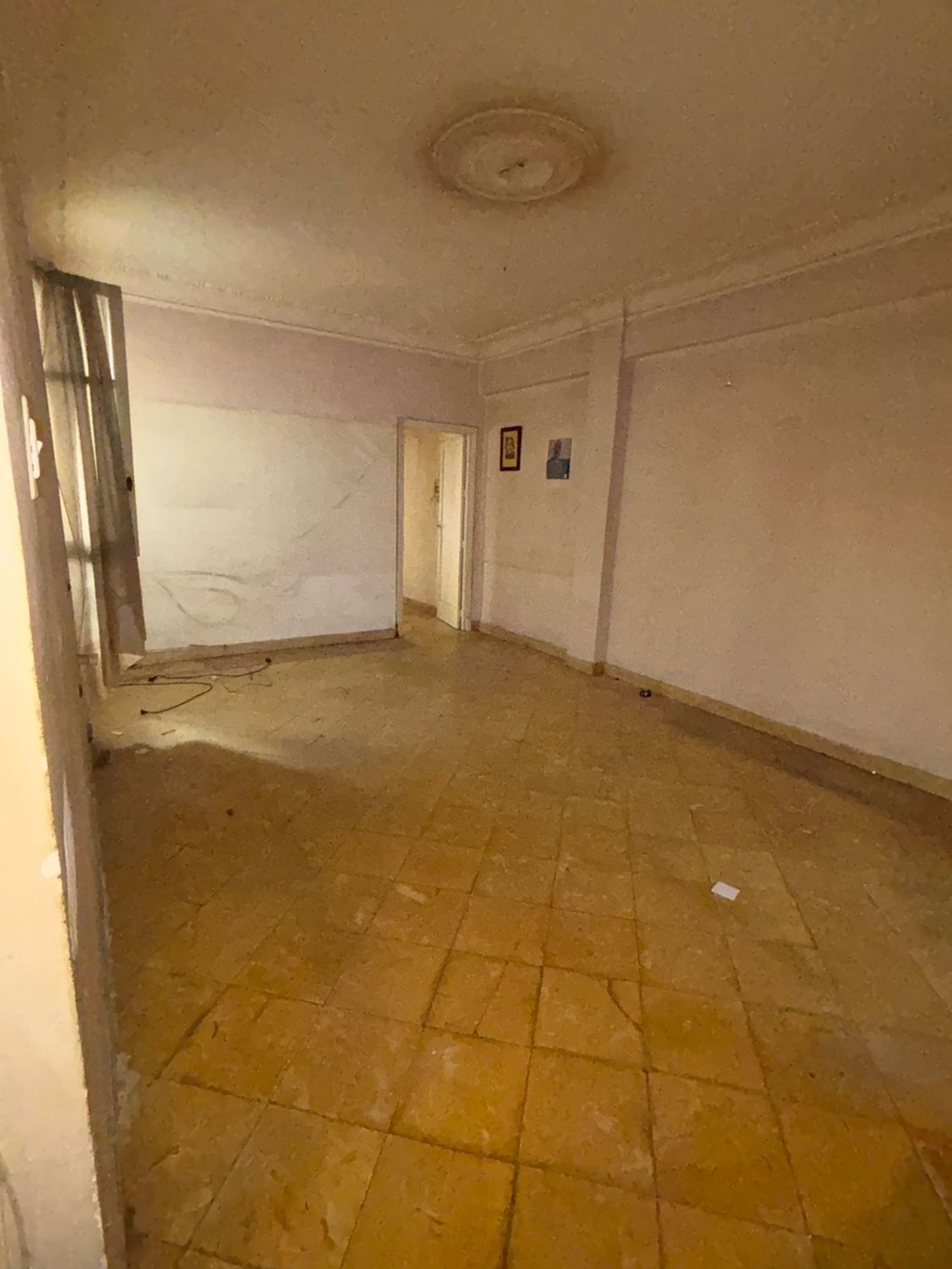Piso en Asunción - Adolfo Suárez - Foto 24
