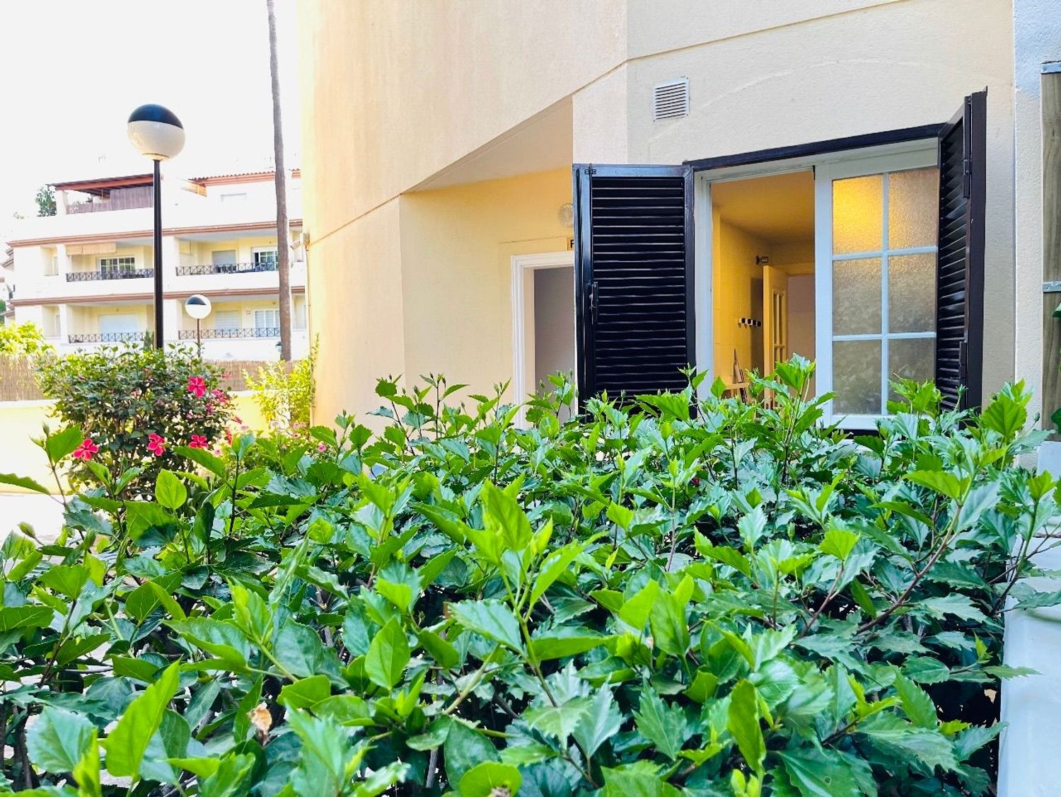 Dúplex en Carril del Relojero, 4, Romana Playa - Foto 6