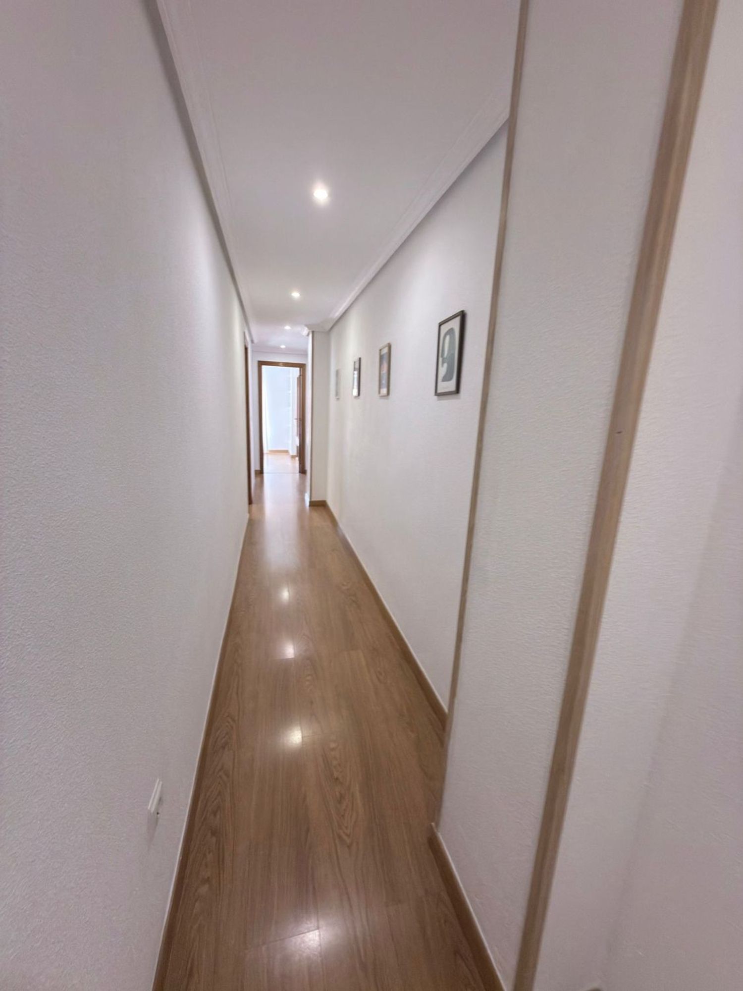Piso en Calle Cerdà, 38 - Foto 14