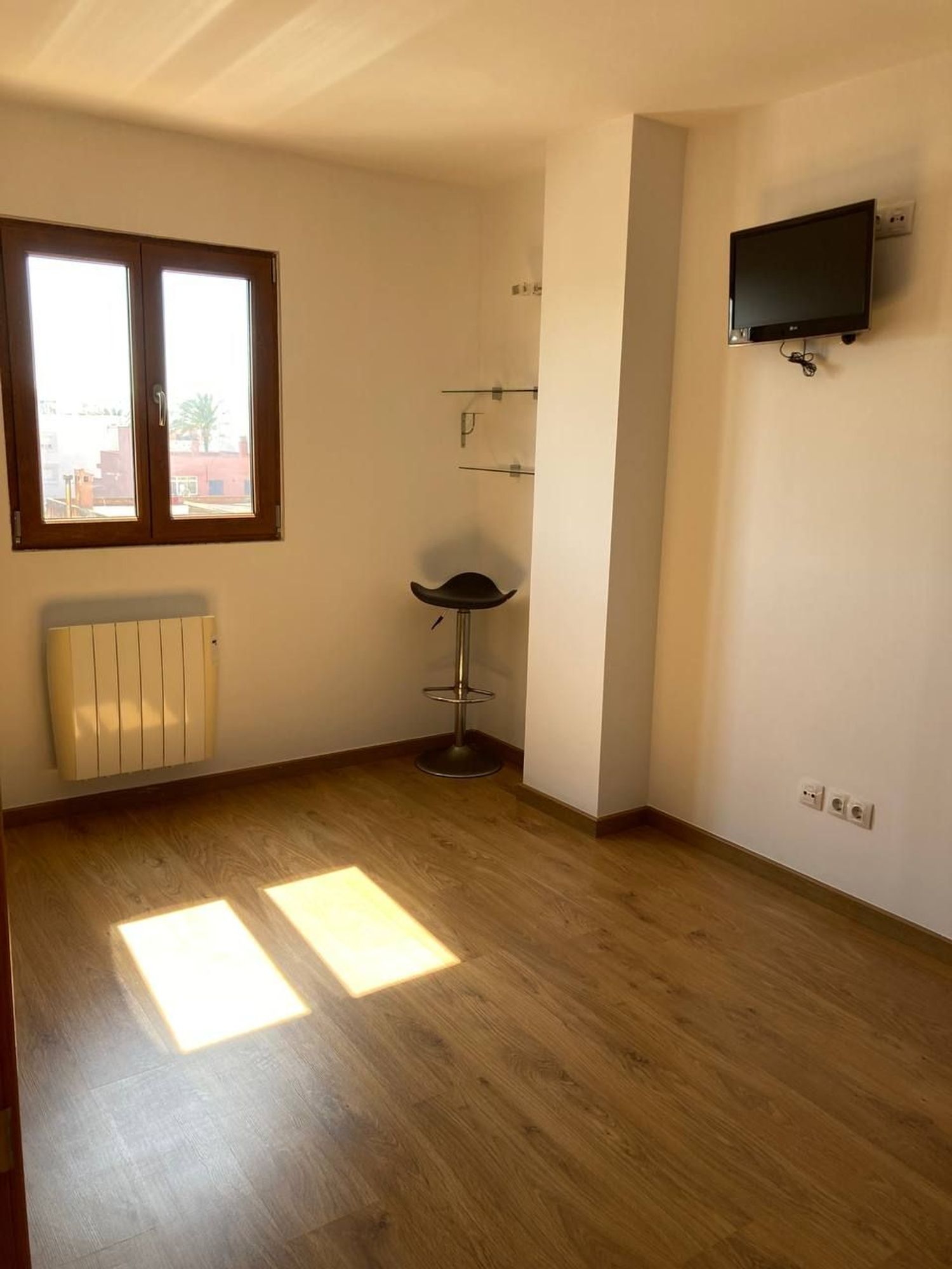 Piso en calle de l'Alga, 4 - Foto 19